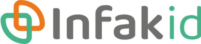 logo Infakid